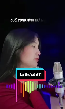 #theochanvananh #xuhuong #radio 