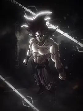 @ZYN 𝖈𝖗𝖎𝖘𝖍𝖈𝖗𝖆𝖘𝖍 Free Goku clips from my most recent edit you don’t have to credit but if you do use my main tag #fyp #capcut #mangaclips #goku #dragonball 