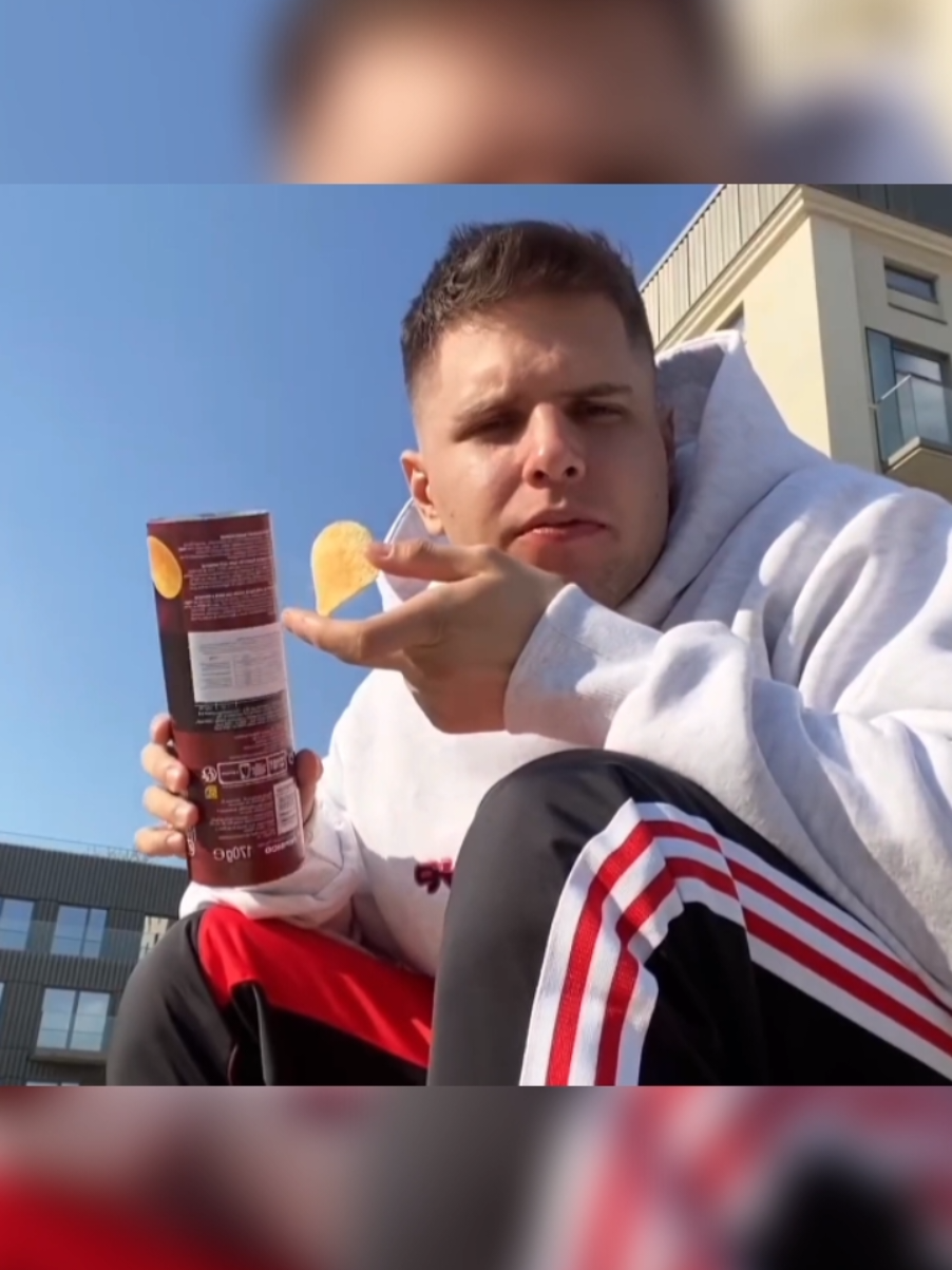 #zony #fortnite #dc #dlaciebie #viral 