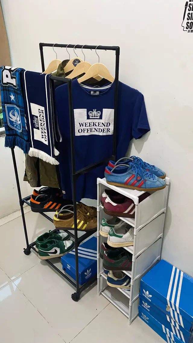 #adidasoriginals #casualoutfits #foryoupage 