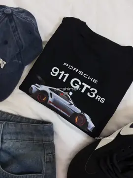 trending car shirt>>  #oversized #tshirt #unisex  #affordable #OOTD foryou fyp mens wear loose streetwear f2f street style fashion outfit inspo ideas casual gift ideas for her him 