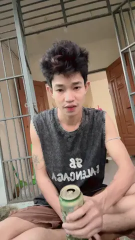 #တစ်ရွာအချစ်ကပိုပါတယ်#လွှမ်းပိုင်song 