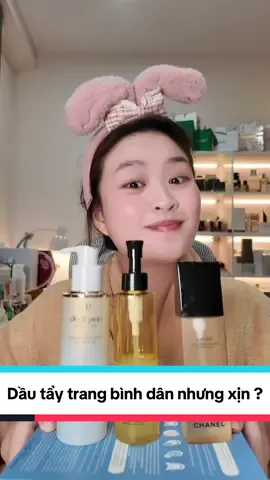 Thử xong 1 cái mà nghiền luôn 😬🥹#rinvaseoul #viral #trending #attenir #attenirvietnam 