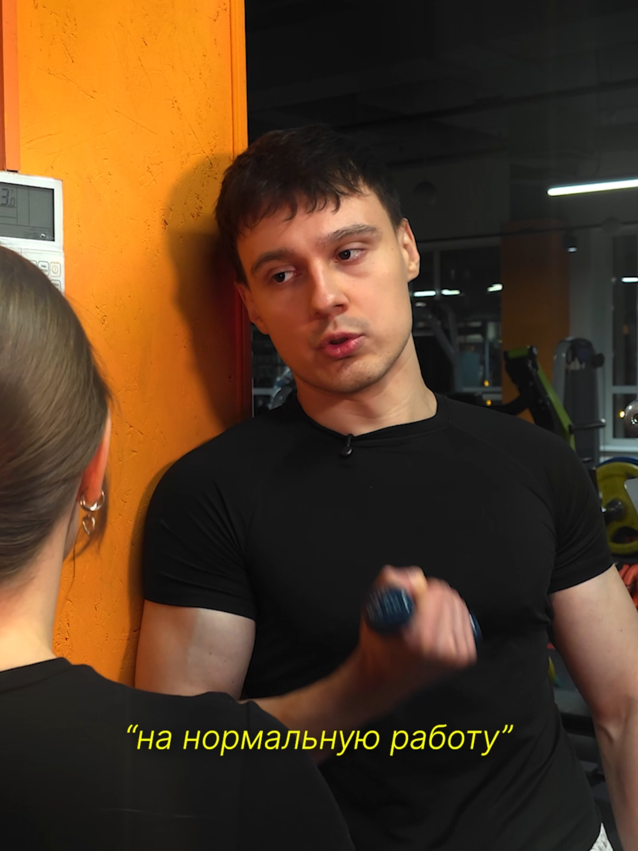 Собираю 50.000 легенд🫂 тгк: CURZETEAM   Кстати оставил там свою программу тренировок💪 Максимально наглядно, с техникой выполнения и без лишней воды ради того, чтобы звучать 