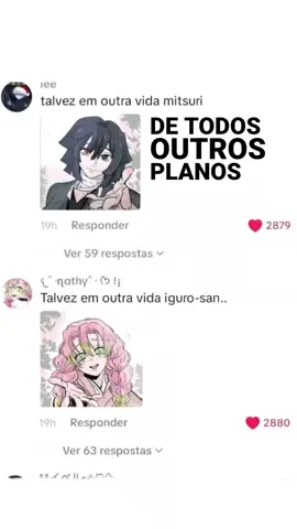 #sla #mitsuri #obanai #amor a ideia não e minha!