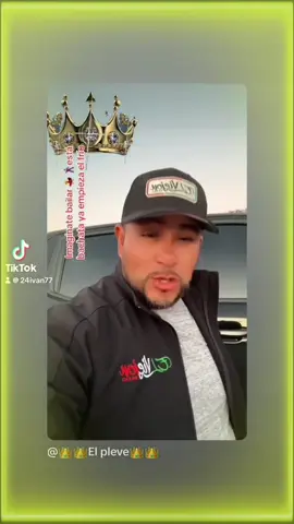 #77👑 