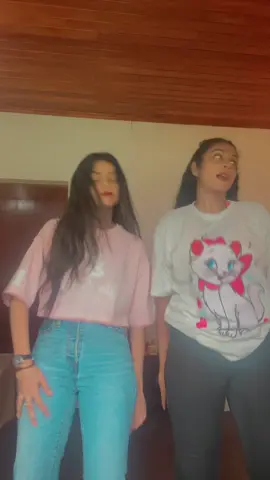 මෝඩ තරිඳු😂👌🏻 #1k #modatharindu #viral #grow #onemillionaudition @tiktok creators  