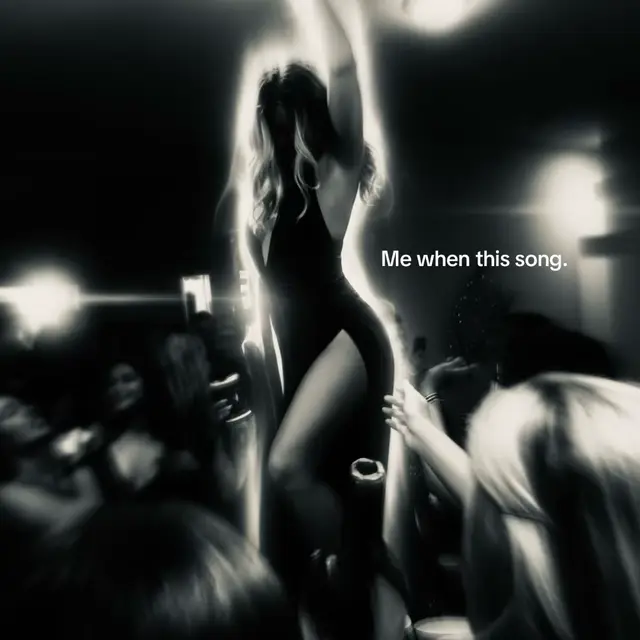 💃🏽💃🏽💃🏽 #mewhen #song #xzyabc #fyp #viral 