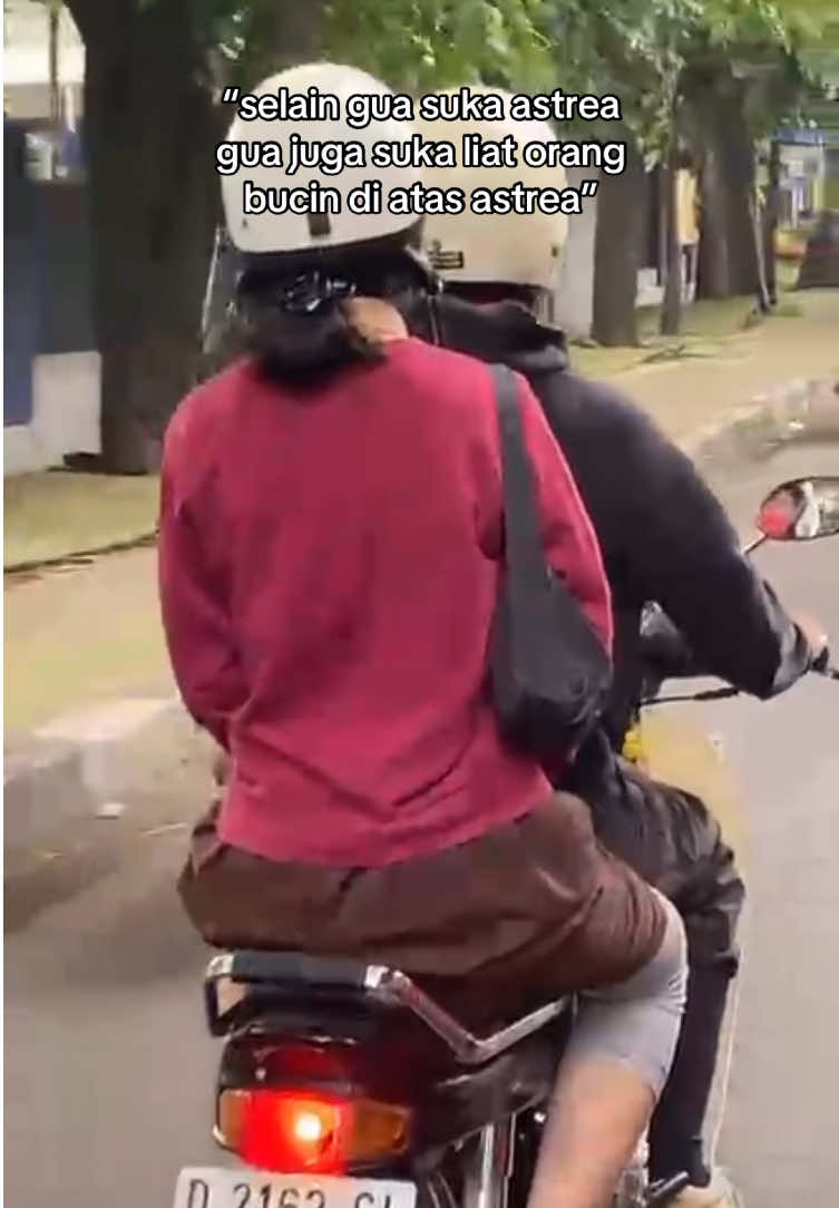 bahagia selaluu🙌🏻 #astreagrandindonesia #fyp #fyppppppppppppppppppppppp #astreagrand #astrea 