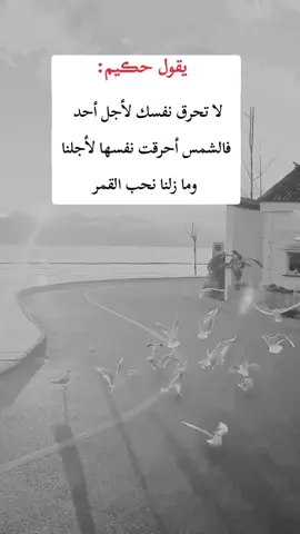 #اكسبلور 
