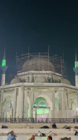 Murshid pak 🙌🏻🌸#CapCut #fyp #داتا_گنج_بخش_علی_ہجویری #datasahab #foruyou 