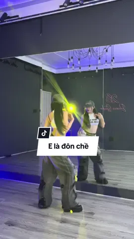 1 mảnh kí ức… e chia ra làm 2 phần ( dc: me ✋🏻) #ilovetiktok❤️ #daynhaygovap #hocnhaygovap #feelbar #