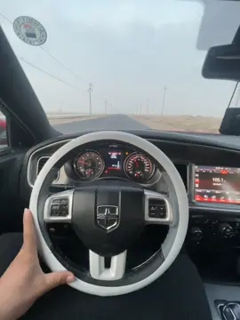 #خطوط_الارضيه_العراقيه_ترحب_بكم_✈️ #جلاله_والكرام🚸🥇🧿 #هاشتاك_العراق #شلوخ_مانبيع_ما_عدنه_شي👑🧭 