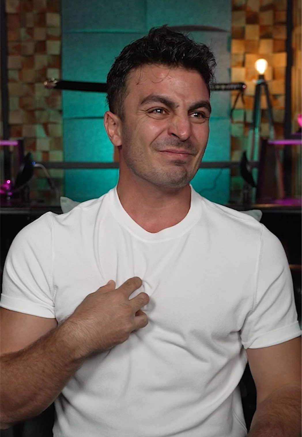 Açıklama videosu Youtube’da…