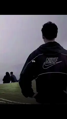 Love hurt football heal #footballmotivation #kickoffmotivation #Soccer #footballtiktok #motivation 