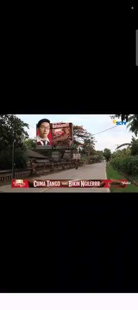 Asmara Gen z episode full hari ini #asmaragenzsctv #fyp #episode337 #asmaragenz  Bantu Follow yuk 