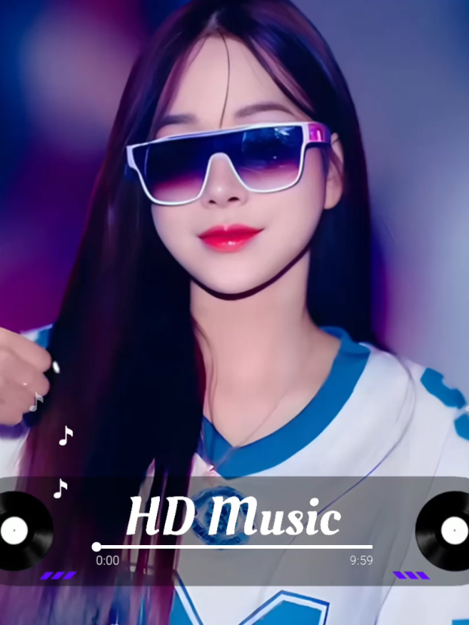 Họa Sĩ Tồi Remix TikTok - Rồi Anh Cũng Vẽ Được Tất Cả Remix | Nhạc Remix TikTok Triệu View