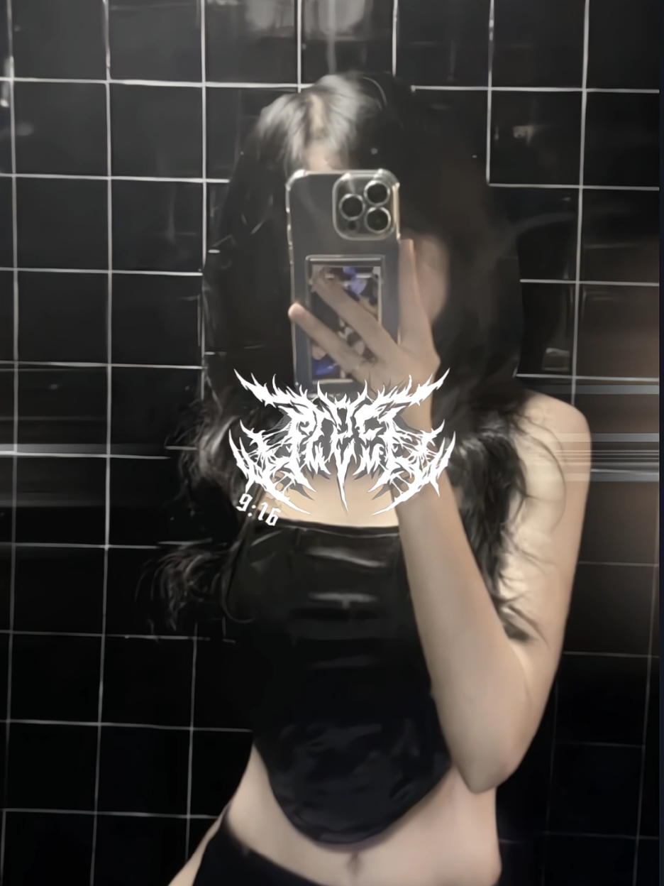 konsep atur sendiri☕✨ - - cr [@xanz.prst  ] #presetalightmotion #preset5mb #presetxml #fyp 