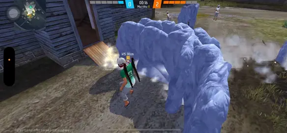 full cài đặt game cuối vd🥰