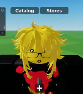 #dieofdeath #devesquot #devesto #mequot #roblox 