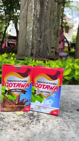 go nasional baru internasional 👍🏻👍🏻#awarness #gotawa #susukambing 