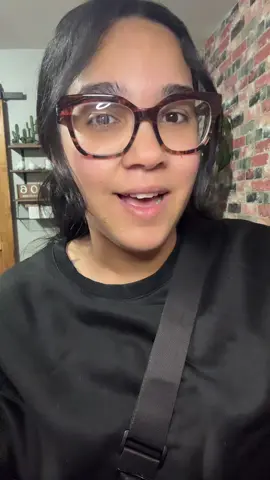 Lo que es imposible para los hombres para Dios es posible 🙏