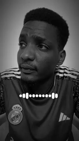 #@ادم خليفة @عبير النرجسيه 🇸🇩❣️ #جخو،الشغل،دا،يا،عالم،➕_❤_📝✌️🌍🦋 #مليون_مشاهدة❤ #الشعب_الصيني_ماله_حل😂😂 