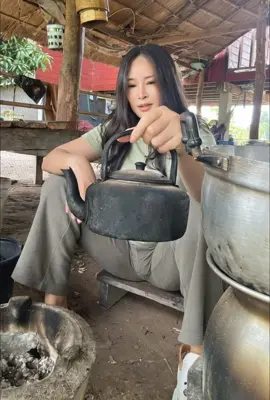 #BozzanoMission #CapCut #ghiengaidep 