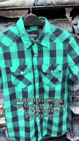 #dosi2hand #hoàngđôsi #aosomi #áocaro #2hand 