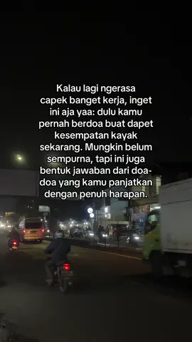 #quotes #story #kerja #fyp 