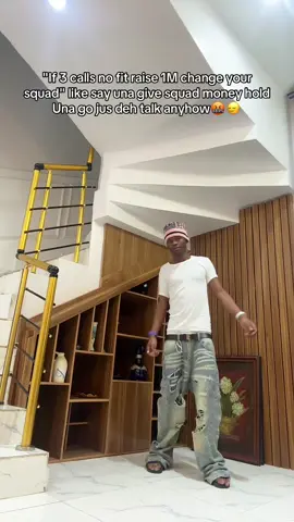 Dead body steppp🤬🙂‍↔️