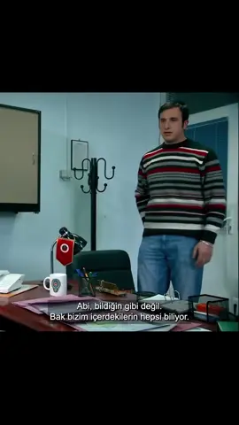 Altı mal. Bir de sen yedi. #behzatç #behzatcreplikleri #behzatçreplikleri  #dizi #dizifilm      
