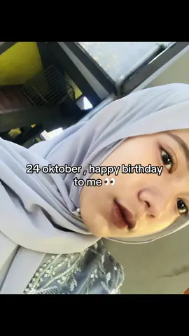 #xybca #zxycba  untuk besoo😚
