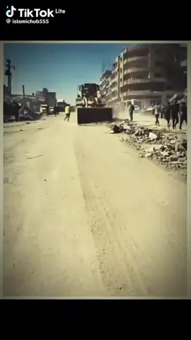 Gaza ma safe safaye soro 🤕🤕🤕🤕🤕🤕🤕🤕💔💯🇵🇰
