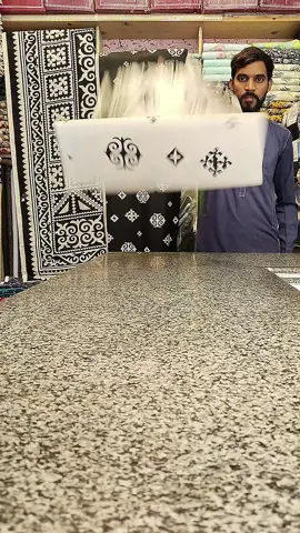 Explore Aplic Design Like Three piece Suites, Best Designs of Sindhi Applique Pakistani Collection Available Online for sale at wholesale price 2100 Available at  Mustaqeem cloth New ReshamGali Dari Muhalla station road Larkana Sindh  For purchase  03153275167 #following  #like  #share 