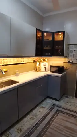 #اكسبلور #الشعب_الصيني_ماله_حل#مطابخ_حديثة_المنيوم#مطابخ_مودرن 