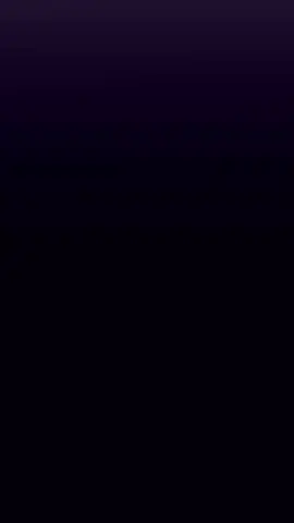 KUDU DI KEJAR YG BEGINI MAH👹 #choisan #choisanedit #ateez 