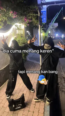 wkwk  #stecu #4life #jmk48 #ilovewindahbasudara 