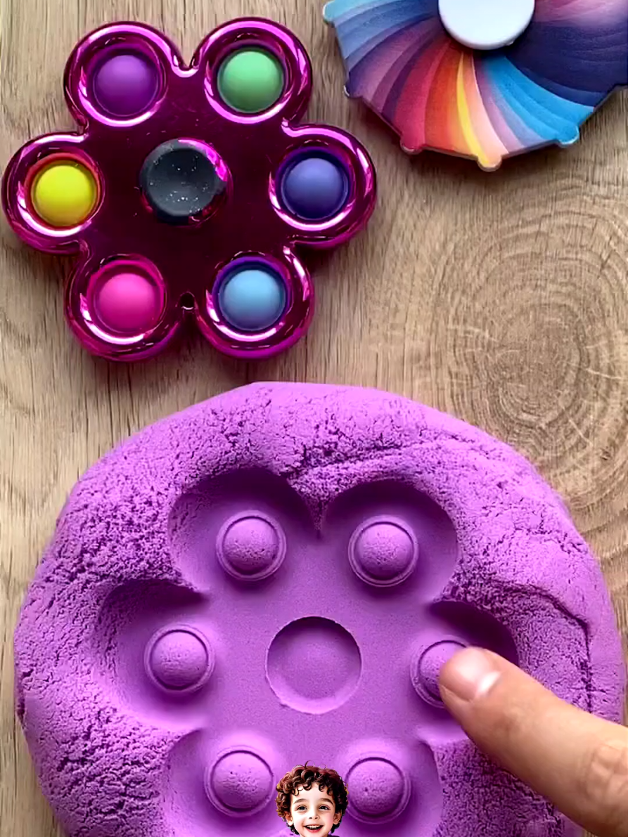 🌀🍥😌🟣🌀👌 #sijal  #sijal90  #sijal_games  #سيجال_العاب  #sijal_kids 