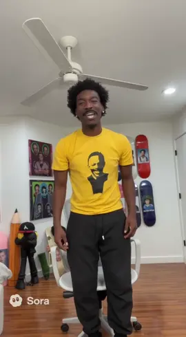 Dance if u 🌈 Bruce #bruce #deo #brucedropemoff #kaicenat #twitch 