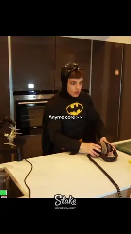 Les live cuisine >> #anyme023 #anyme #anymeedit #viral #fyp @Anyme023 