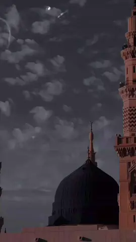 بكره الجمعه ان شاء الله 🤍 يارب ❤🥹 #دعاء_يوم_الجمعة  #دعاء_يوم_الجمعه #مصطفى_حمادة1  #تصميمي #شعر 