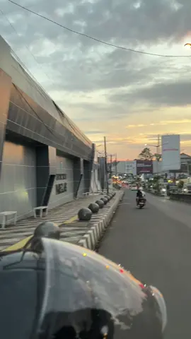 #vibeee#pandeglang#alunalun#fyppppp#you19