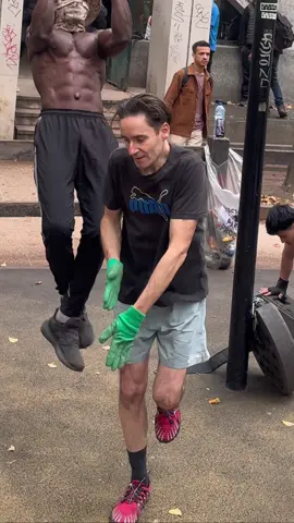 #malitiktok🇲🇱 #germantiktok #mali 