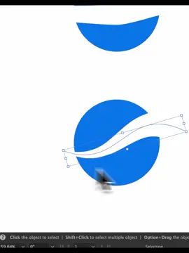 Adobe illustrator 2025 tips-Illustrator tips you should know #illustratortutorial #illustrator #design #illustratortips 