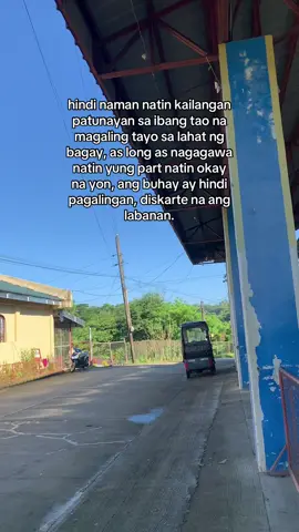 #fyppppppppppppppppppppppp 