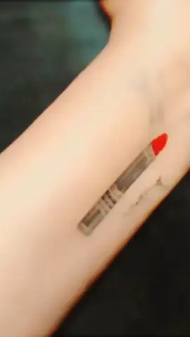 #CapCut #Wahidullah #Totakhill #pageforyou_🔥 @tiktok creators 