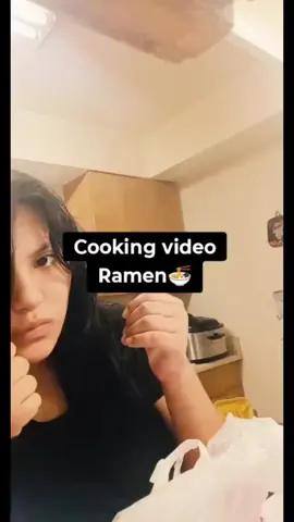 #duet with @Im not a lesbian. I'm half #fyp #goodjob-#loveyou#mood