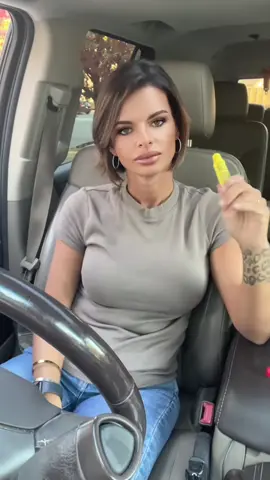 😉 #lookgood #lookgoodfeelgood #fyp #fyppppppppppppppppppppppp 