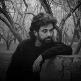 پێویستم بە خەوێکی کەمە تەنها ٦ مانگ وە ساڵی ۲ جار.... #foryou #foryoupage #afat719 #fyp #dariush 